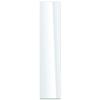 ArtToFrames 7x33 Replacement Tru Vue Framers Quality Optix Acrylic  for Picture and Poster Frames (Clear-27) view 2