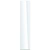 ArtToFrames 7x34 Replacement Tru Vue Framers Quality Optix Acrylic  for Picture and Poster Frames (Clear-27) view 2