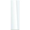 ArtToFrames 7x24 Replacement Regular Acrylic for Picture and Poster Frames (Clear-23) view 2