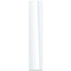ArtToFrames 7x36 Replacement Tru Vue Framers Quality Optix Acrylic  for Picture and Poster Frames (Clear-27) view 2