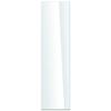 ArtToFrames 7x26 Replacement Regular Acrylic for Picture and Poster Frames (Clear-23) view 2