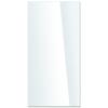ArtToFrames 5x10 Replacement Tru Vue Reflection Control Glass for Picture and Poster Frames (Clear-20) view 2
