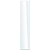 ArtToFrames 7x35 Replacement Regular Acrylic for Picture and Poster Frames (Clear-23) view 2