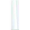 ArtToFrames 8x31 Replacement Tru Vue Framers Quality Optix Acrylic  for Picture and Poster Frames (Clear-27) view 2