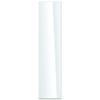 ArtToFrames 8x34 Replacement Tru Vue Framers Quality Optix Acrylic  for Picture and Poster Frames (Clear-27) view 2