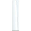 ArtToFrames 8x35 Replacement Tru Vue Framers Quality Optix Acrylic  for Picture and Poster Frames (Clear-27) view 2