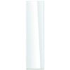 ArtToFrames 5x19 Replacement Tru Vue Reflection Control Glass  for Picture and Poster Frames (Clear-20) view 2