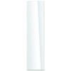 ArtToFrames 5x20 Replacement Tru Vue Reflection Control Glass  for Picture and Poster Frames (Clear-20) view 2