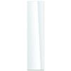 ArtToFrames 8x33 Replacement Regular Acrylic for Picture and Poster Frames (Clear-23) view 2