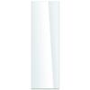 ArtToFrames 9x28 Replacement Tru Vue Framers Quality Optix Acrylic  for Picture and Poster Frames (Clear-27) view 2