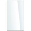 ArtToFrames 6x11 Replacement Tru Vue Reflection Control Glass for Picture and Poster Frames (Clear-20) view 2