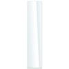 ArtToFrames 8x36 Replacement Regular Acrylic for Picture and Poster Frames (Clear-23) view 2