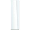 ArtToFrames 9x31 Replacement Tru Vue Framers Quality Optix Acrylic  for Picture and Poster Frames (Clear-27) view 2