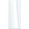 ArtToFrames 9x21 Replacement Regular Acrylic for Picture and Poster Frames (Clear-23) view 2
