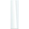 ArtToFrames 9x32 Replacement Tru Vue Framers Quality Optix Acrylic  for Picture and Poster Frames (Clear-27) view 2