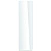 ArtToFrames 9x33 Replacement Tru Vue Framers Quality Optix Acrylic  for Picture and Poster Frames (Clear-27) view 2
