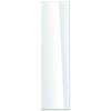 ArtToFrames 9x34 Replacement Tru Vue Framers Quality Optix Acrylic  for Picture and Poster Frames (Clear-27) view 2