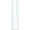 ArtToFrames 9x36 Replacement Tru Vue Framers Quality Optix Acrylic  for Picture and Poster Frames (Clear-27) view 2