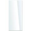 ArtToFrames 10x22 Replacement Tru Vue Framers Quality Optix Acrylic  for Picture and Poster Frames (Clear-27) view 2