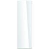 ArtToFrames 9x29 Replacement Regular Acrylic for Picture and Poster Frames (Clear-23) view 2