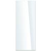 ArtToFrames 10x25 Replacement Tru Vue Framers Quality Optix Acrylic  for Picture and Poster Frames (Clear-27) view 2