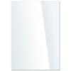 ArtToFrames 7x10 Replacement Tru Vue Reflection Control Glass for Picture and Poster Frames (Clear-20) view 2