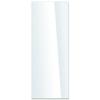 ArtToFrames 10x26 Replacement Tru Vue Framers Quality Optix Acrylic  for Picture and Poster Frames (Clear-27) view 2