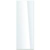 ArtToFrames 10x28 Replacement Tru Vue Framers Quality Optix Acrylic  for Picture and Poster Frames (Clear-27) view 2