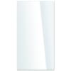 ArtToFrames 7x13 Replacement Tru Vue Reflection Control Glass  for Picture and Poster Frames (Clear-20) view 2