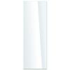 ArtToFrames 10x29 Replacement Tru Vue Framers Quality Optix Acrylic  for Picture and Poster Frames (Clear-27) view 2