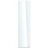 ArtToFrames 9x35 Replacement Regular Acrylic for Picture and Poster Frames (Clear-23) view 2