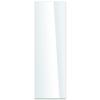 ArtToFrames 10x31 Replacement Tru Vue Framers Quality Optix Acrylic  for Picture and Poster Frames (Clear-27) view 2