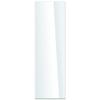 ArtToFrames 10x32 Replacement Tru Vue Framers Quality Optix Acrylic  for Picture and Poster Frames (Clear-27) view 2