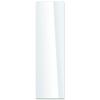 ArtToFrames 10x34 Replacement Tru Vue Framers Quality Optix Acrylic  for Picture and Poster Frames (Clear-27) view 2