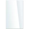 ArtToFrames 8x13 Replacement Tru Vue Reflection Control Glass  for Picture and Poster Frames (Clear-20) view 2