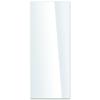 ArtToFrames 11x27 Replacement Tru Vue Framers Quality Optix Acrylic  for Picture and Poster Frames (Clear-27) view 2