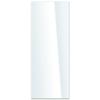 ArtToFrames 11x28 Replacement Tru Vue Framers Quality Optix Acrylic  for Picture and Poster Frames (Clear-27) view 2