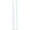 ArtToFrames 4x22 Replacement Tru Vue Conservation Reflection Control Acrylic  for Picture and Poster Frames (Clear-26) view 2