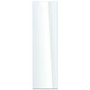 ArtToFrames 10x35 Replacement Regular Acrylic for Picture and Poster Frames (Clear-23) view 2