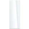 ArtToFrames 11x30 Replacement Tru Vue Framers Quality Optix Acrylic  for Picture and Poster Frames (Clear-27) view 2