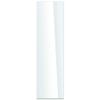 ArtToFrames 10x36 Replacement Regular Acrylic for Picture and Poster Frames (Clear-23) view 2