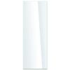 ArtToFrames 11x31 Replacement Tru Vue Framers Quality Optix Acrylic  for Picture and Poster Frames (Clear-27) view 2