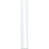 ArtToFrames 4x26 Replacement Tru Vue Conservation Reflection Control Acrylic  for Picture and Poster Frames (Clear-26) view 2