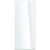 ArtToFrames 8x19 Replacement Tru Vue Reflection Control Glass  for Picture and Poster Frames (Clear-20) view 2