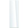 ArtToFrames 11x33 Replacement Tru Vue Framers Quality Optix Acrylic  for Picture and Poster Frames (Clear-27) view 2