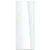 ArtToFrames 11x29 Replacement Regular Acrylic for Picture and Poster Frames (Clear-23) view 2