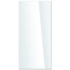 ArtToFrames 12x25 Replacement Tru Vue Framers Quality Optix Acrylic  for Picture and Poster Frames (Clear-27) view 2