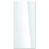 ArtToFrames 12x26 Replacement Tru Vue Framers Quality Optix Acrylic  for Picture and Poster Frames (Clear-27) view 2