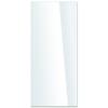 ArtToFrames 12x27 Replacement Tru Vue Framers Quality Optix Acrylic  for Picture and Poster Frames (Clear-27) view 2