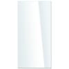 ArtToFrames 4x8 Replacement UV Non-Glare Glass for Picture and Poster Frames (Clear-17) view 2